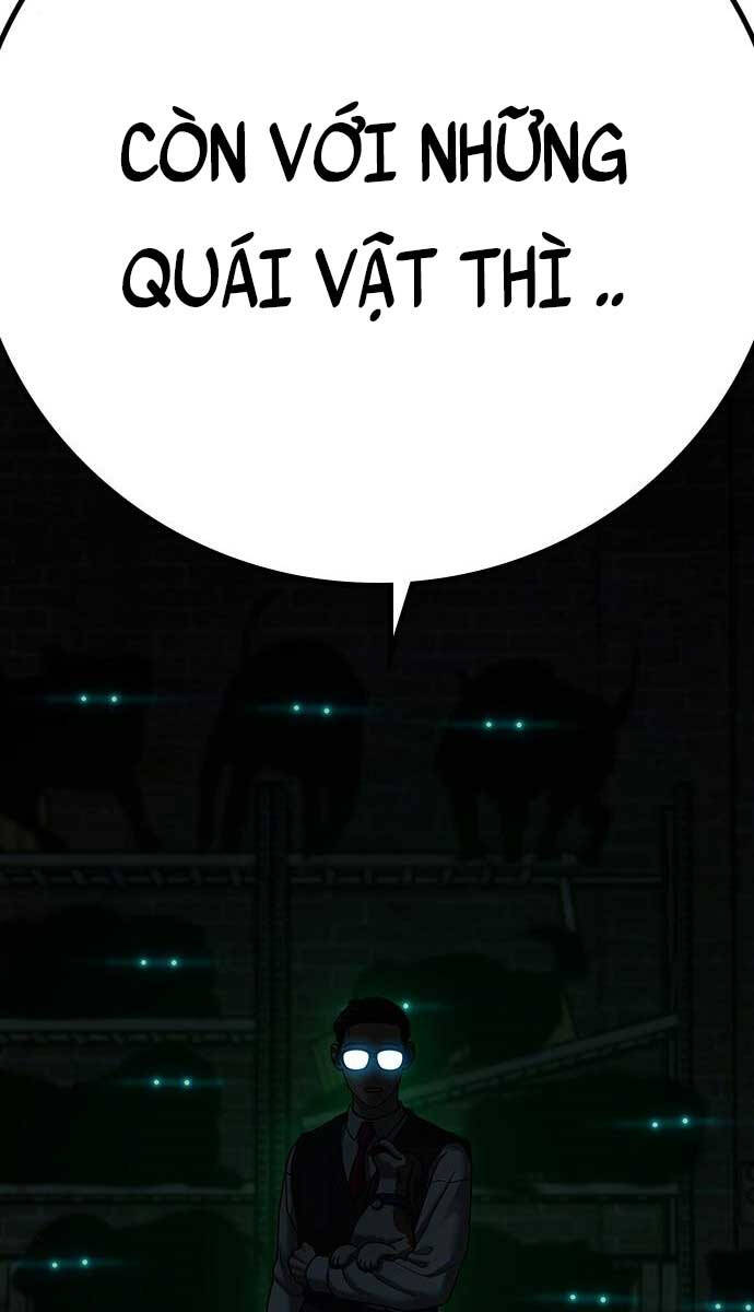 Nhiệm Vụ Đời Thật Chap 78 - Next Chap 79