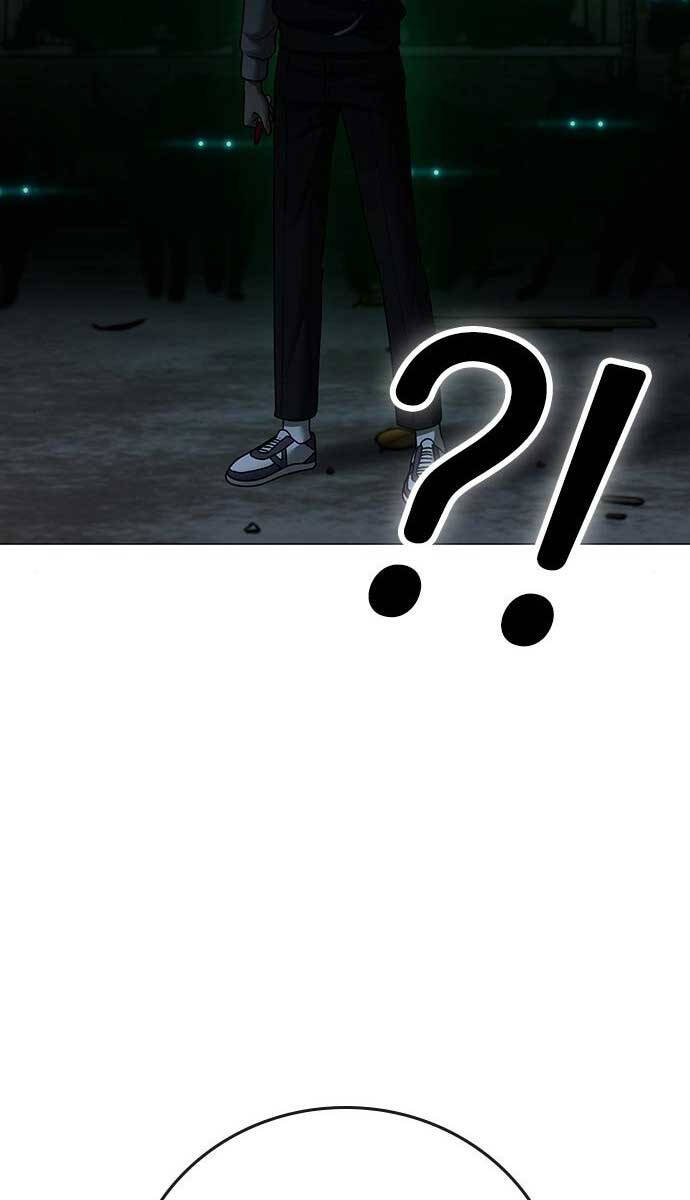 Nhiệm Vụ Đời Thật Chap 78 - Next Chap 79