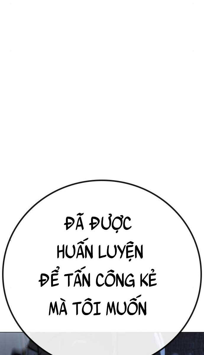 Nhiệm Vụ Đời Thật Chap 78 - Next Chap 79