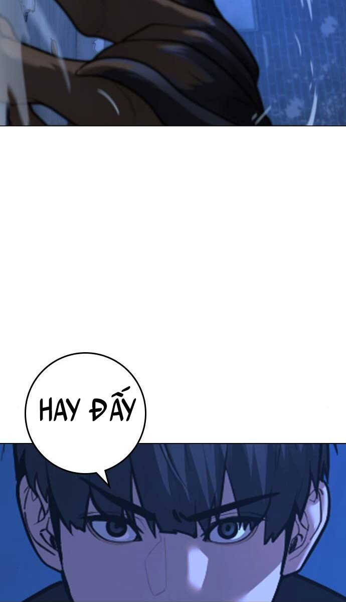 Nhiệm Vụ Đời Thật Chap 78 - Next Chap 79