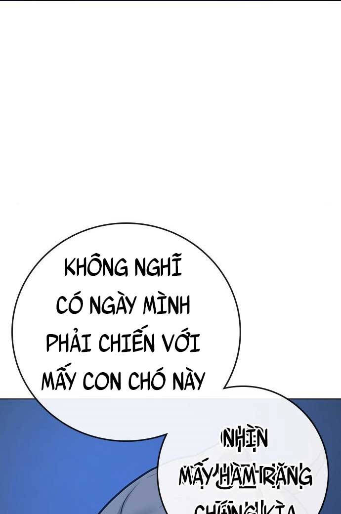 Nhiệm Vụ Đời Thật Chap 78 - Next Chap 79