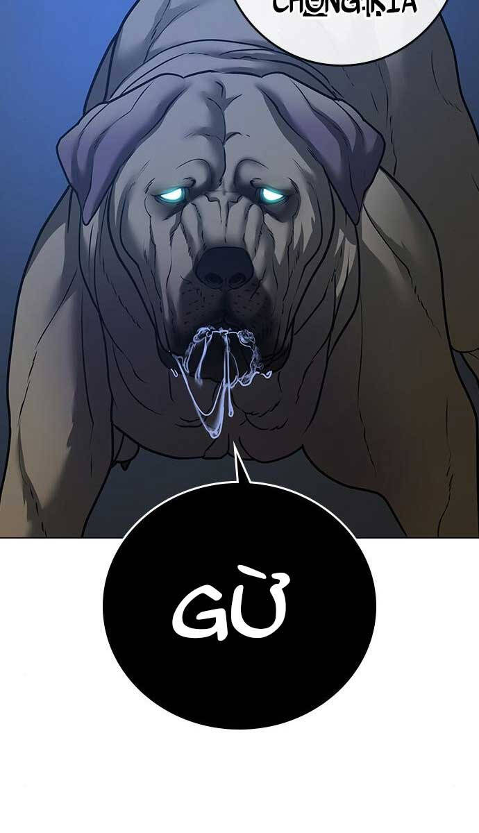 Nhiệm Vụ Đời Thật Chap 78 - Next Chap 79