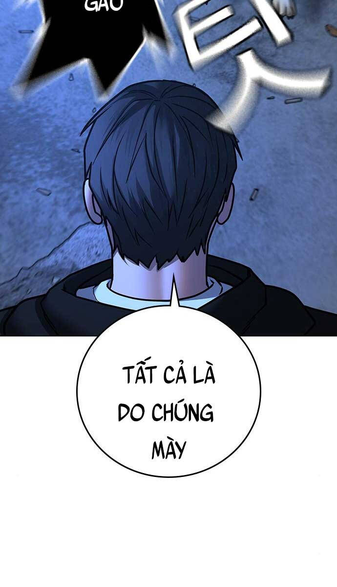 Nhiệm Vụ Đời Thật Chap 78 - Next Chap 79