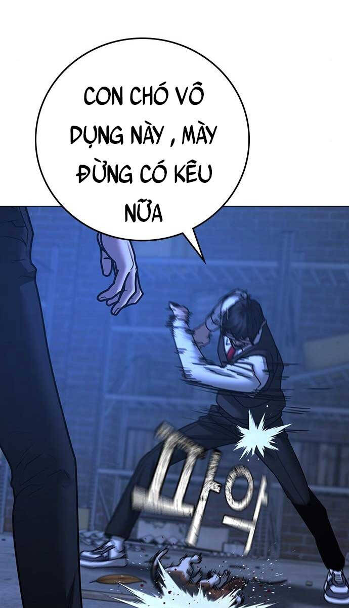 Nhiệm Vụ Đời Thật Chap 78 - Next Chap 79