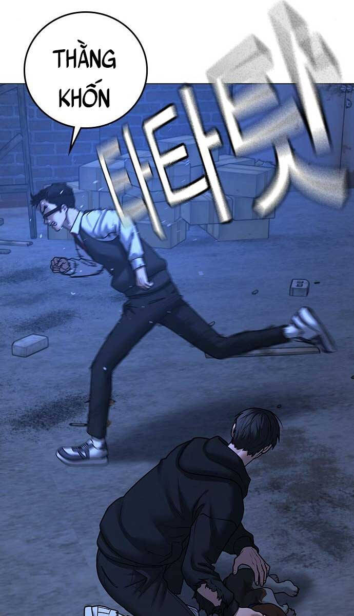 Nhiệm Vụ Đời Thật Chap 78 - Next Chap 79