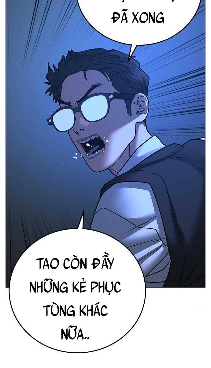 Nhiệm Vụ Đời Thật Chap 78 - Next Chap 79