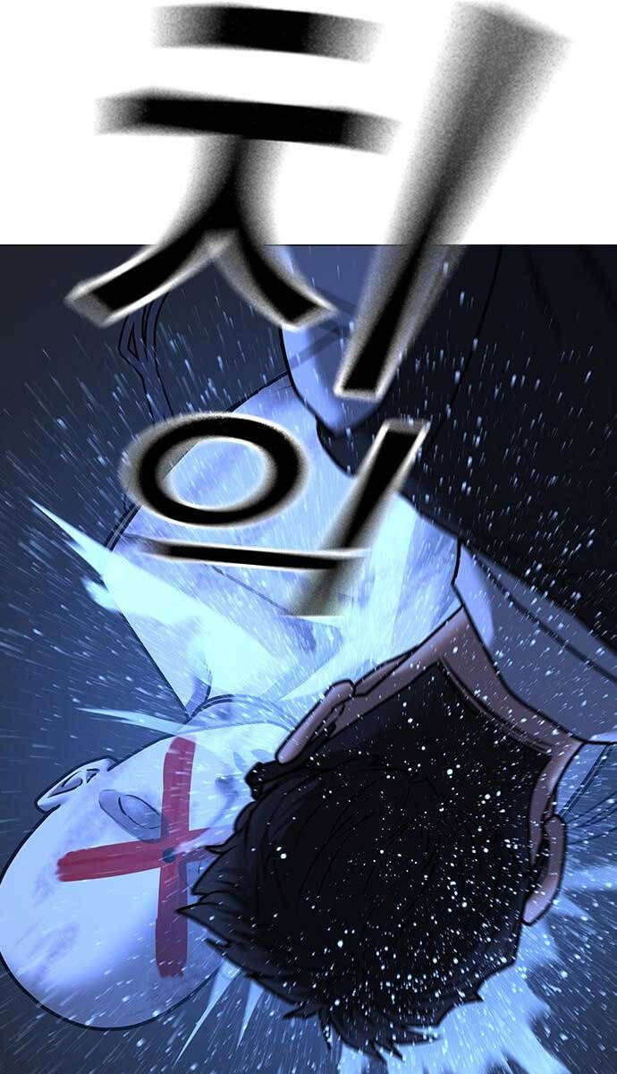 Nhiệm Vụ Đời Thật Chap 78 - Next Chap 79