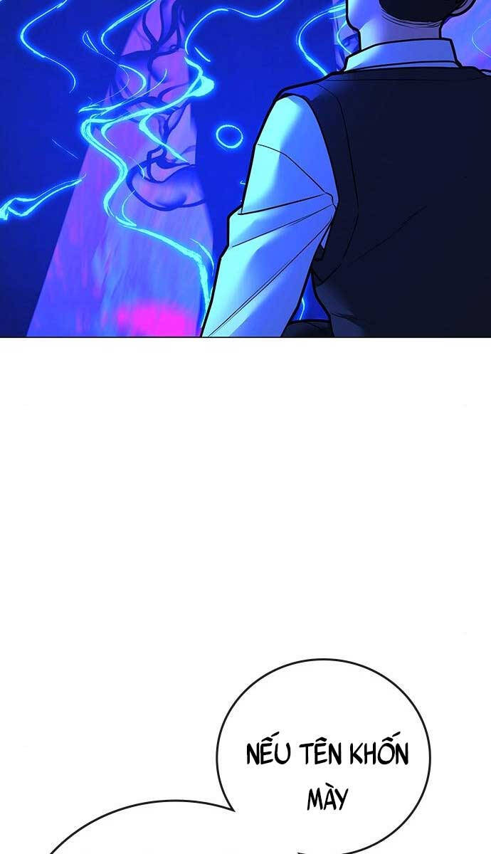 Nhiệm Vụ Đời Thật Chap 78 - Next Chap 79