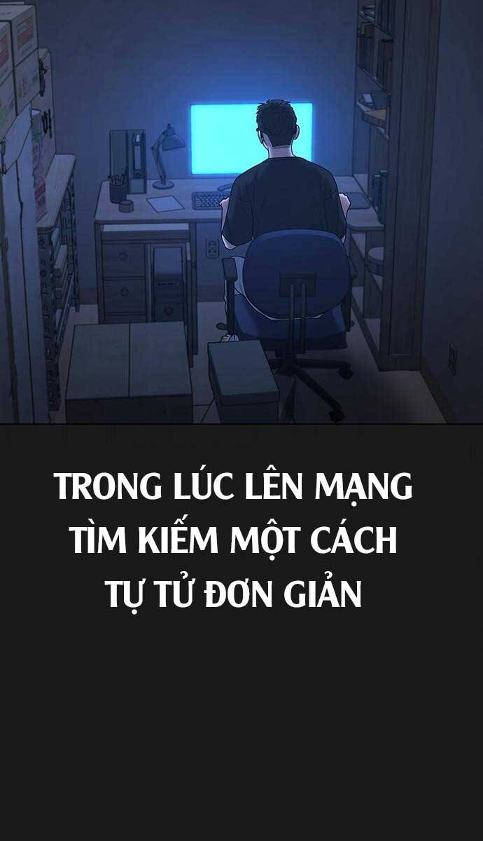 Nhiệm Vụ Đời Thật Chap 78 - Next Chap 79