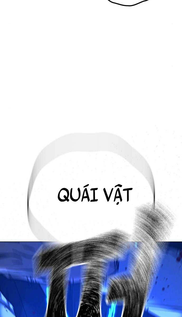 Nhiệm Vụ Đời Thật Chap 78 - Next Chap 79