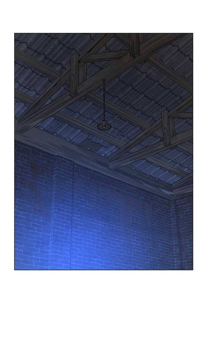 Nhiệm Vụ Đời Thật Chap 78 - Next Chap 79