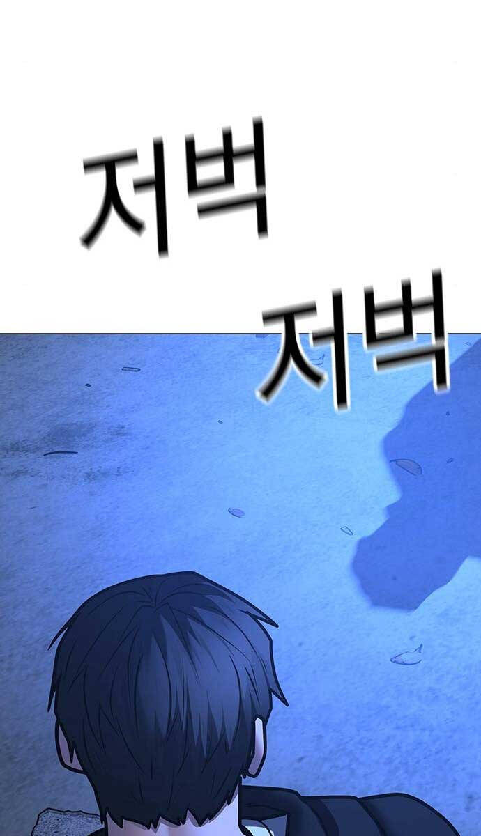 Nhiệm Vụ Đời Thật Chap 78 - Next Chap 79