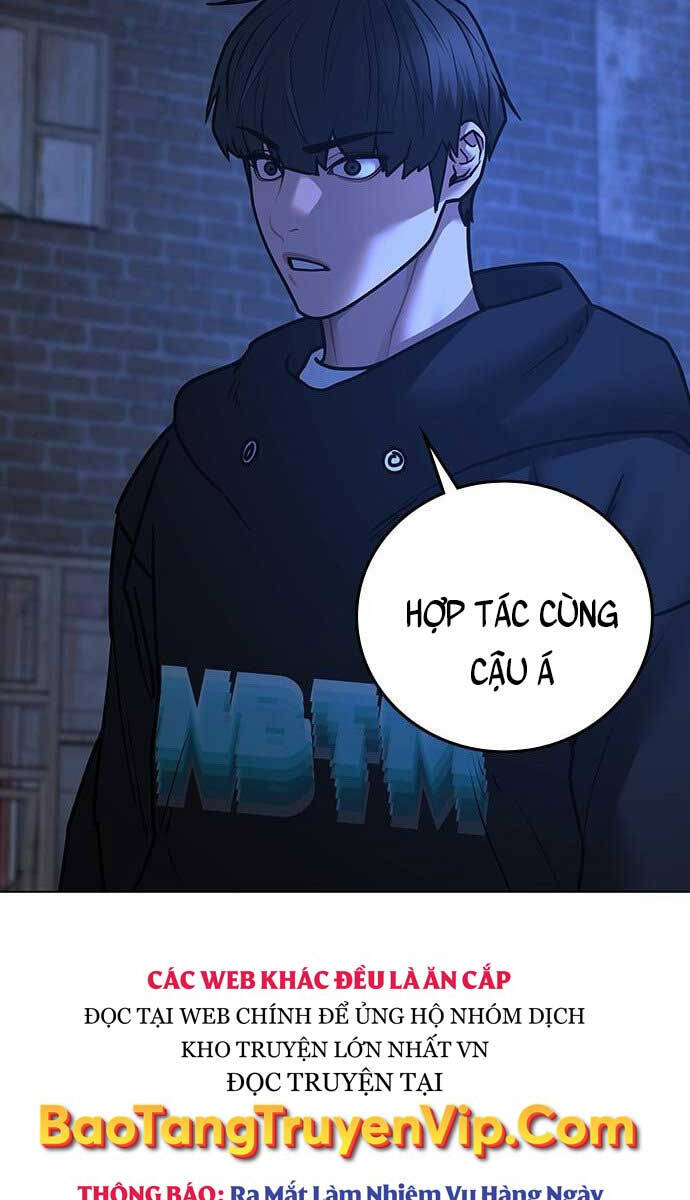 Nhiệm Vụ Đời Thật Chap 78 - Next Chap 79