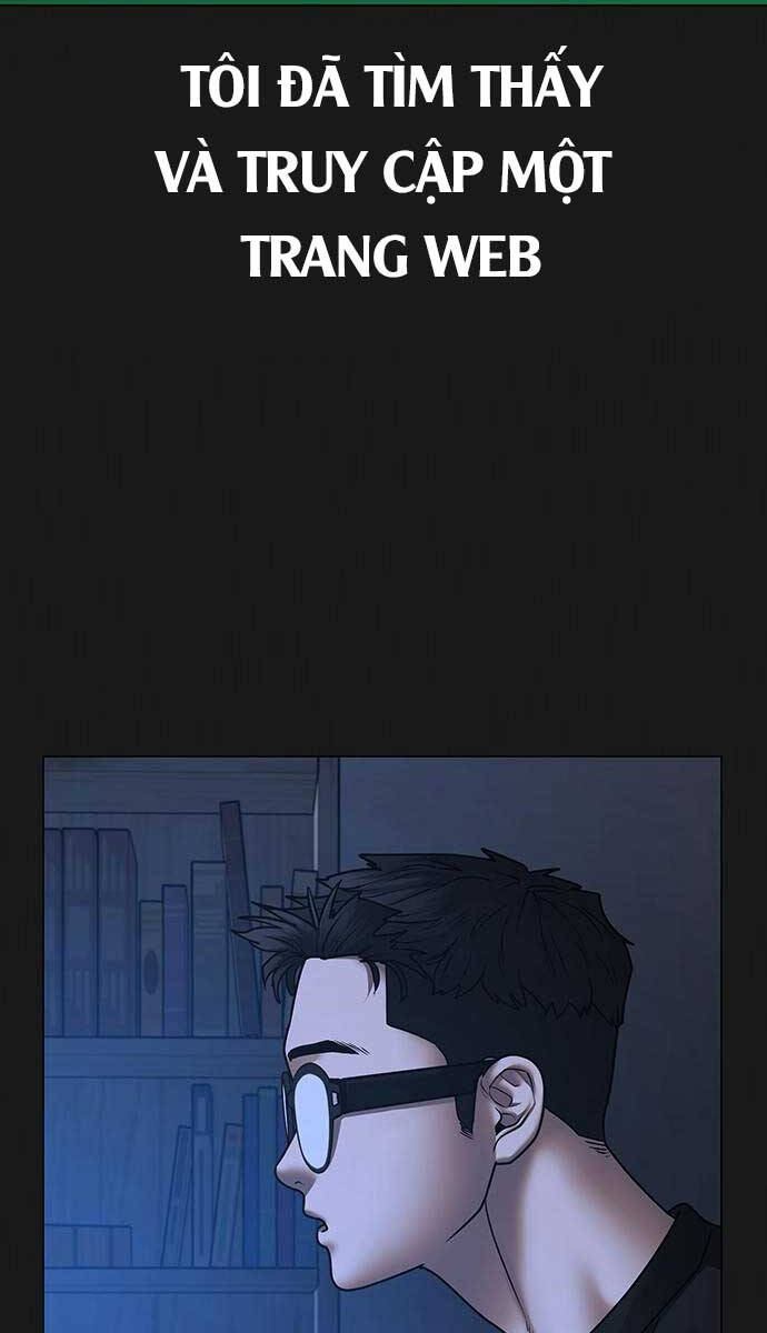 Nhiệm Vụ Đời Thật Chap 78 - Next Chap 79