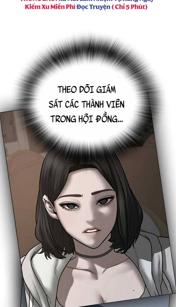 Nhiệm Vụ Đời Thật Chap 78 - Next Chap 79