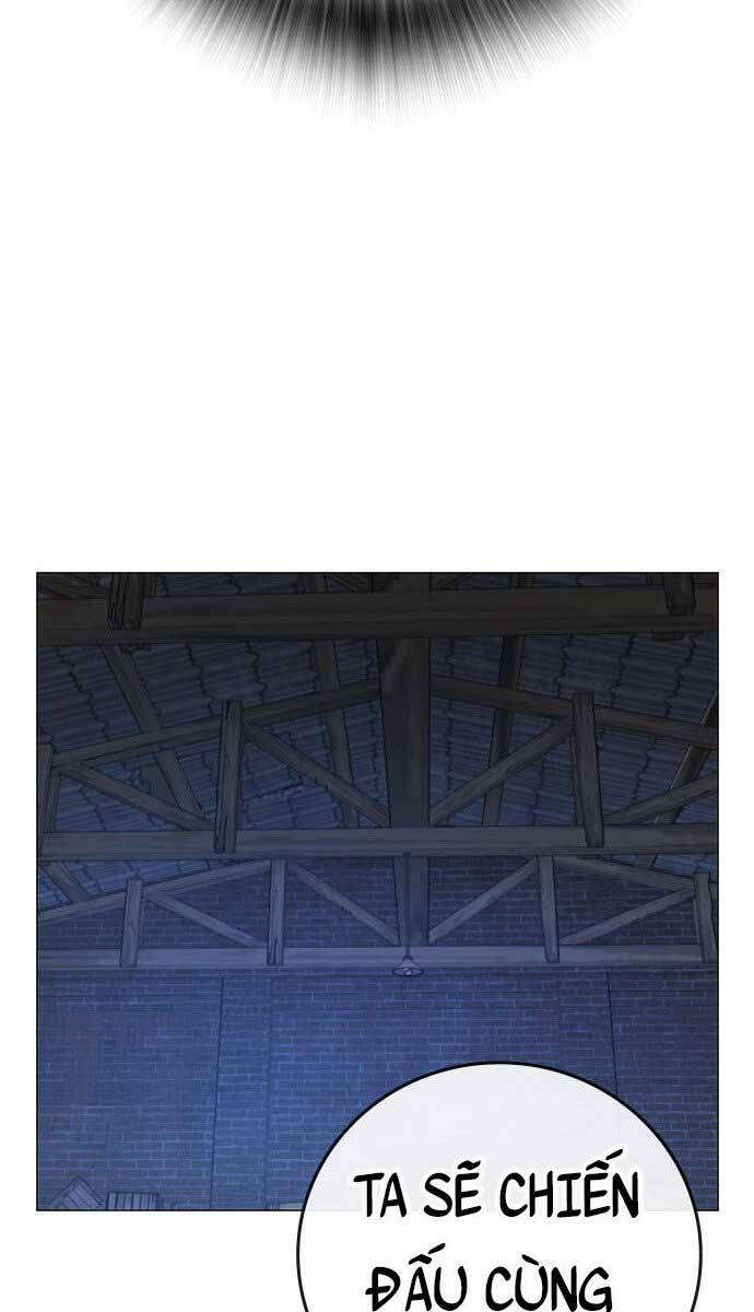 Nhiệm Vụ Đời Thật Chap 78 - Next Chap 79