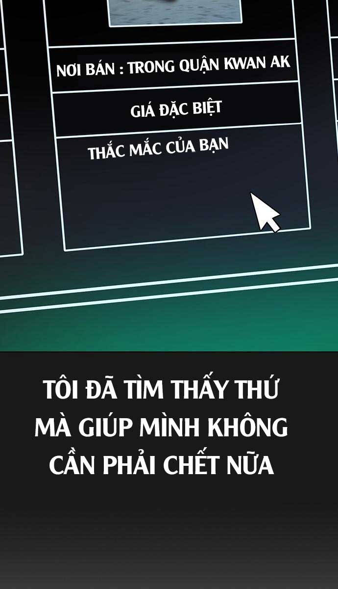 Nhiệm Vụ Đời Thật Chap 78 - Next Chap 79