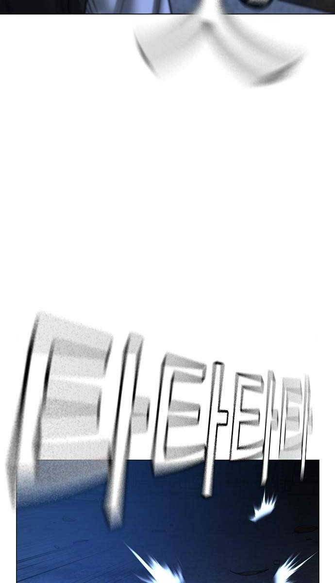 Nhiệm Vụ Đời Thật Chap 78 - Next Chap 79