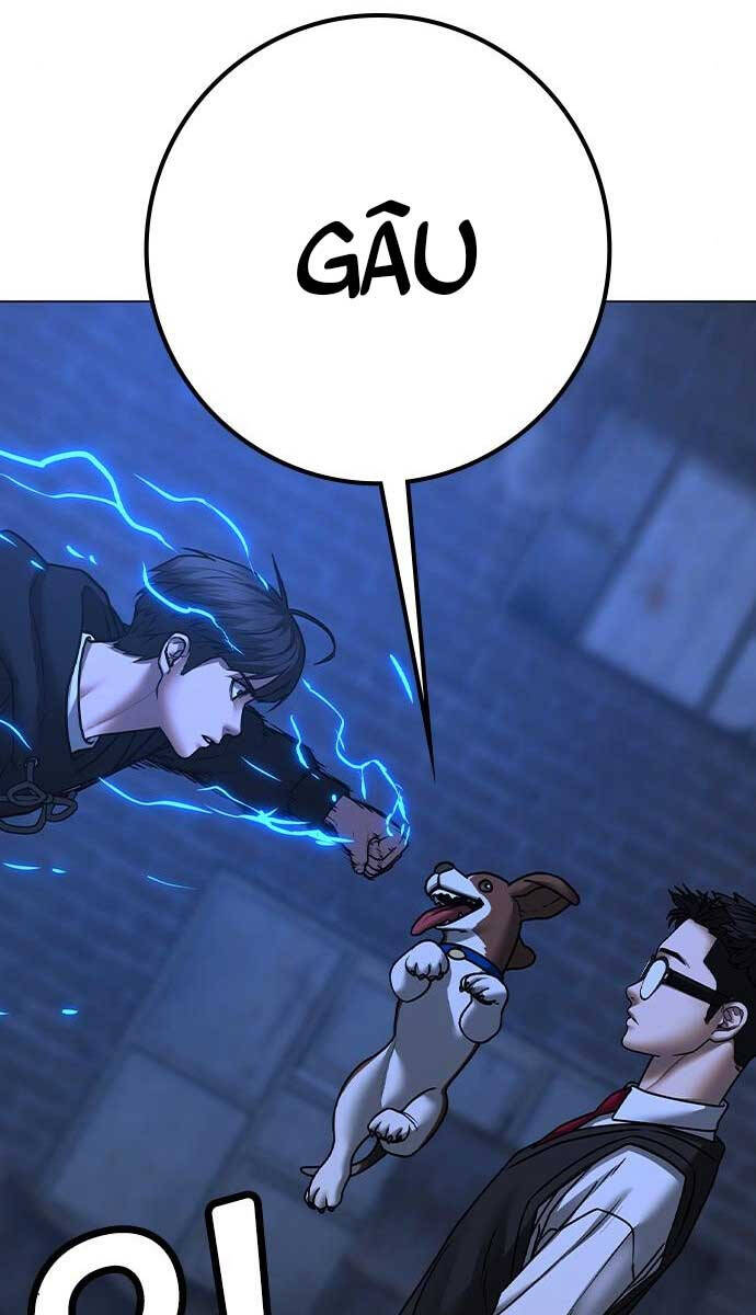 Nhiệm Vụ Đời Thật Chap 78 - Next Chap 79