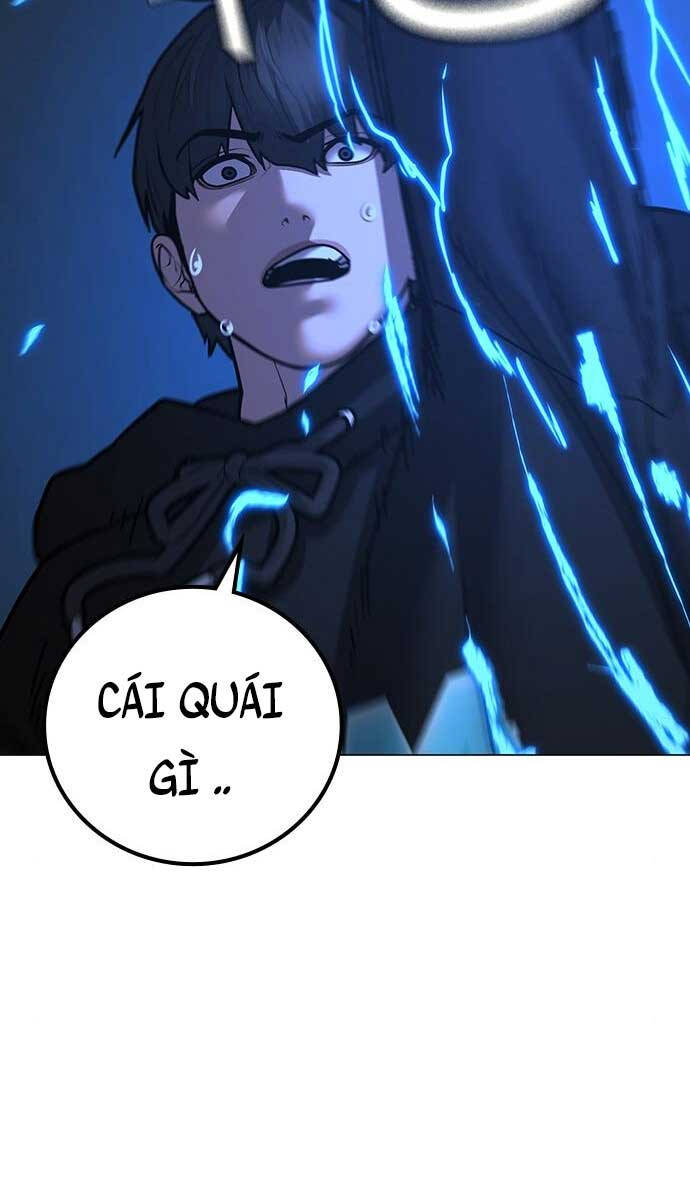 Nhiệm Vụ Đời Thật Chap 78 - Next Chap 79