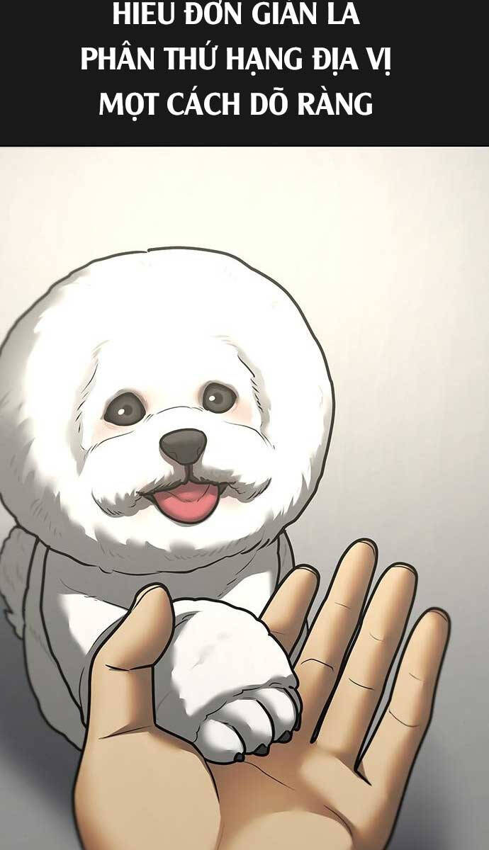 Nhiệm Vụ Đời Thật Chap 78 - Next Chap 79