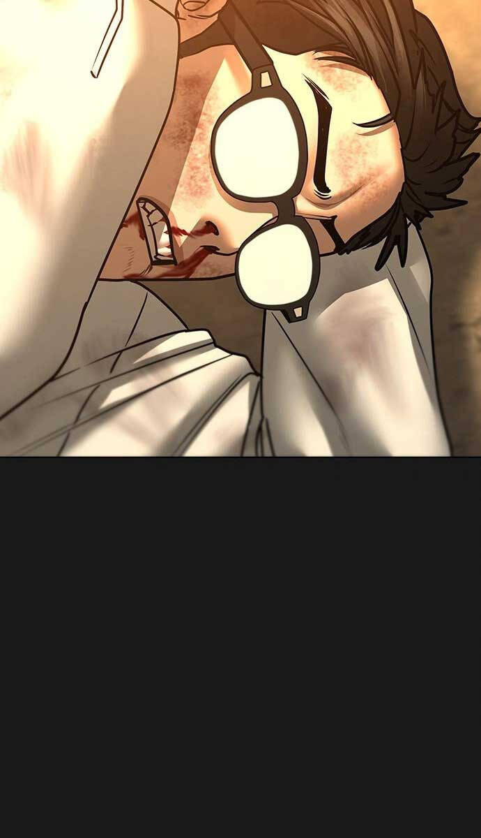 Nhiệm Vụ Đời Thật Chap 78 - Next Chap 79