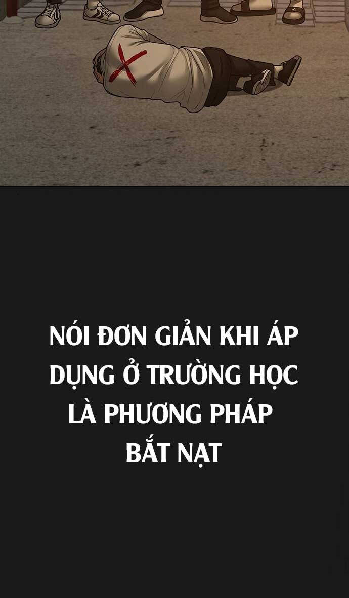 Nhiệm Vụ Đời Thật Chap 78 - Next Chap 79