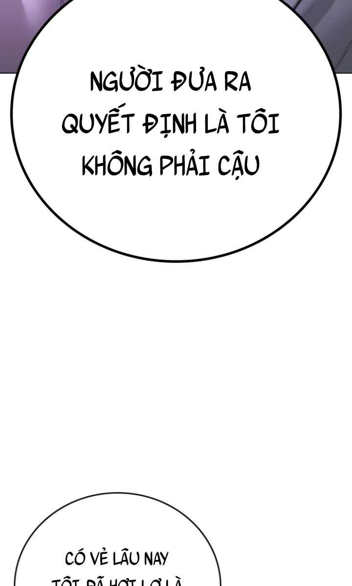 Nhiệm Vụ Đời Thật Chap 79 - Next Chap 80