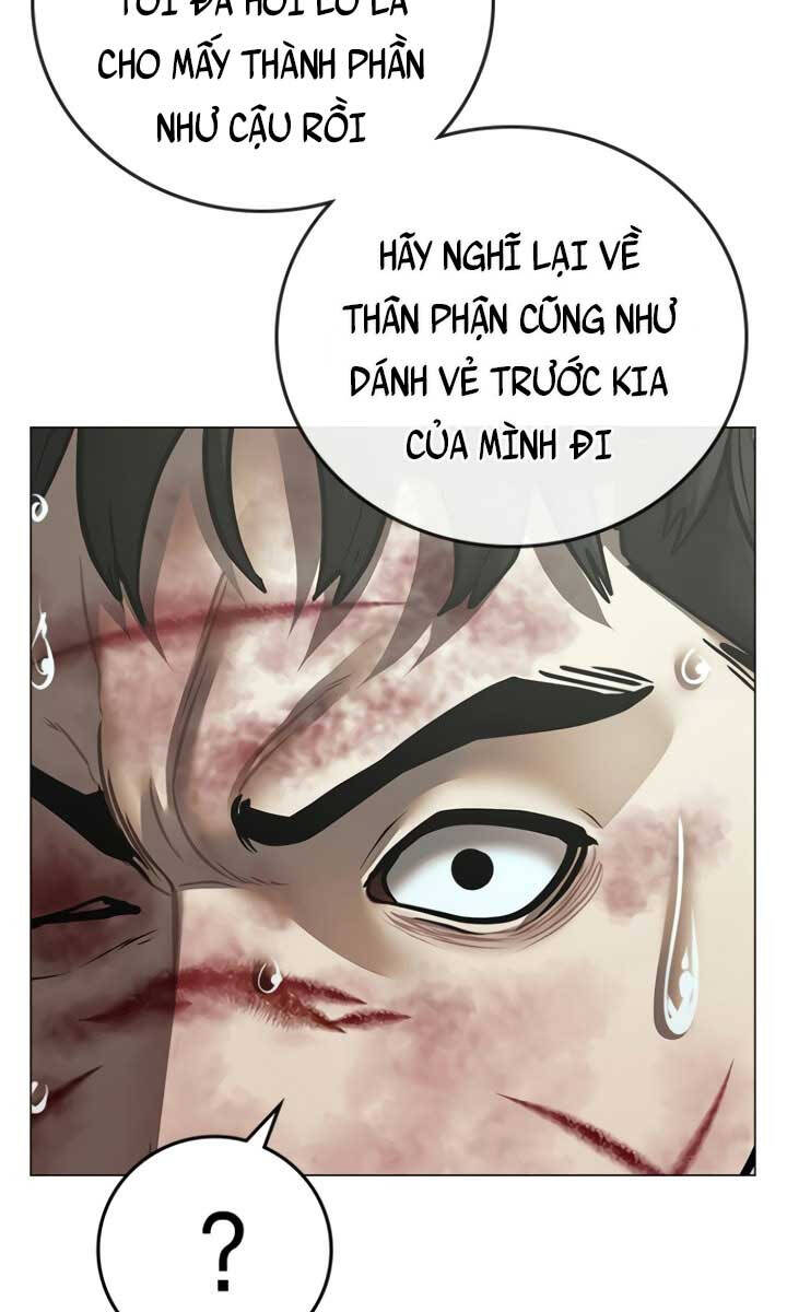 Nhiệm Vụ Đời Thật Chap 79 - Next Chap 80