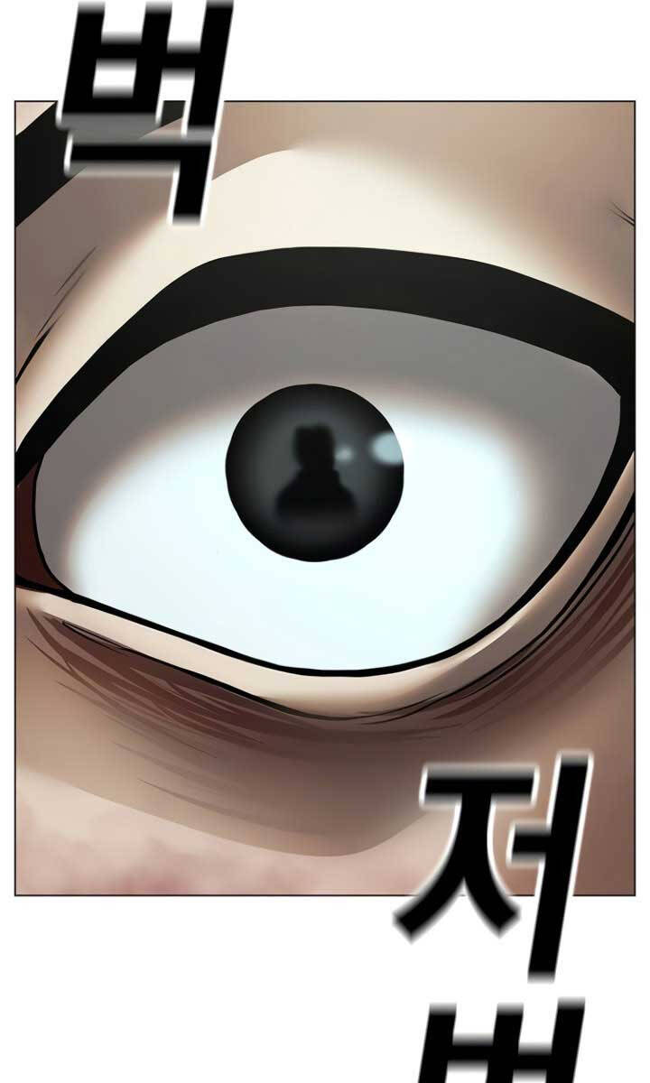 Nhiệm Vụ Đời Thật Chap 79 - Next Chap 80
