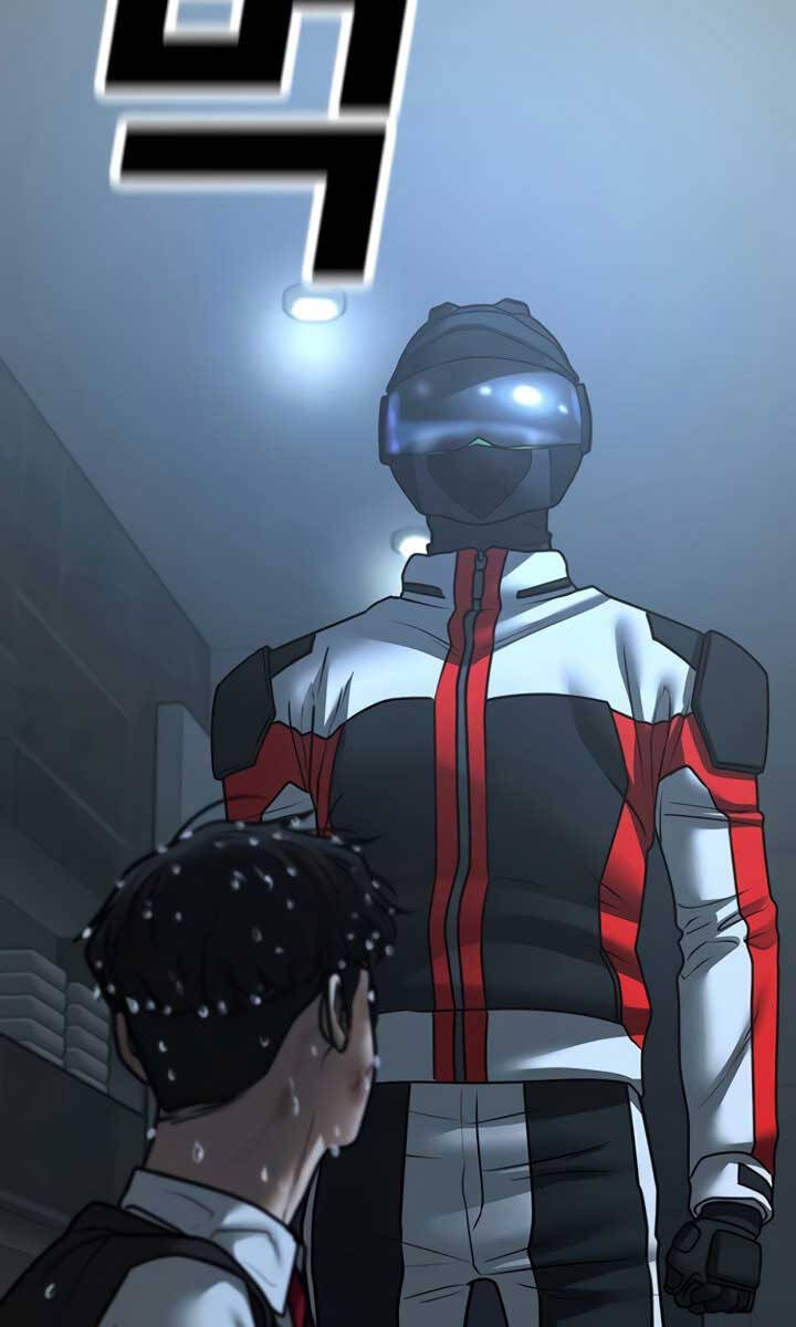 Nhiệm Vụ Đời Thật Chap 79 - Next Chap 80