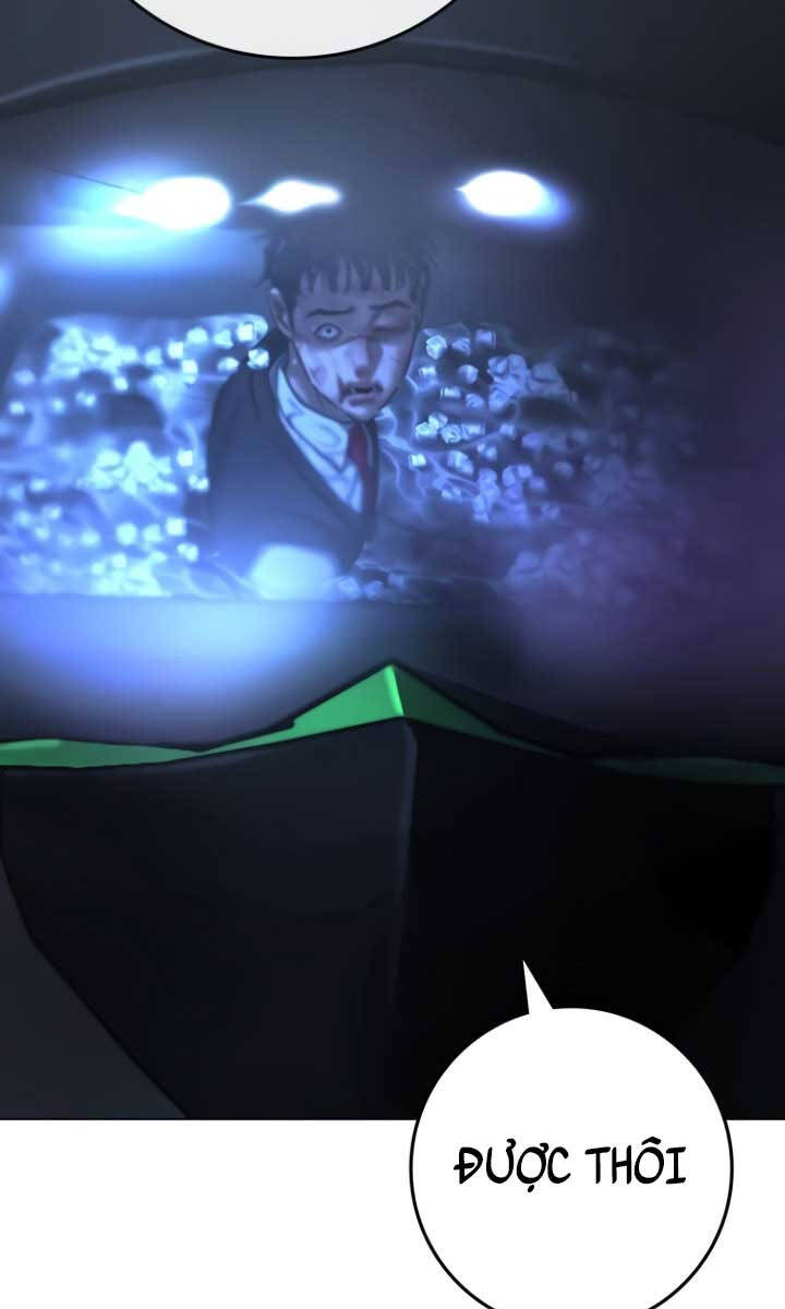 Nhiệm Vụ Đời Thật Chap 79 - Next Chap 80