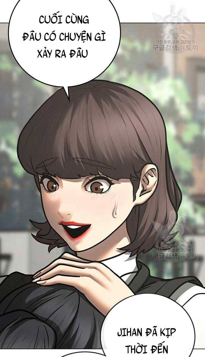 Nhiệm Vụ Đời Thật Chap 79 - Next Chap 80