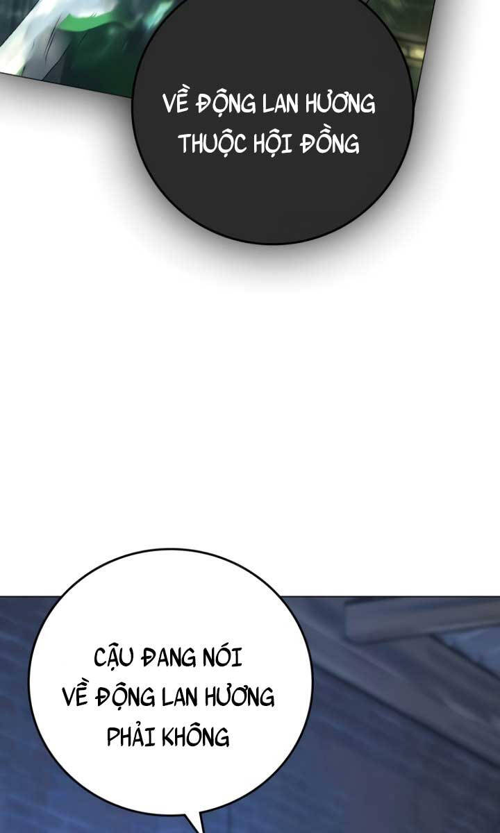Nhiệm Vụ Đời Thật Chap 79 - Next Chap 80