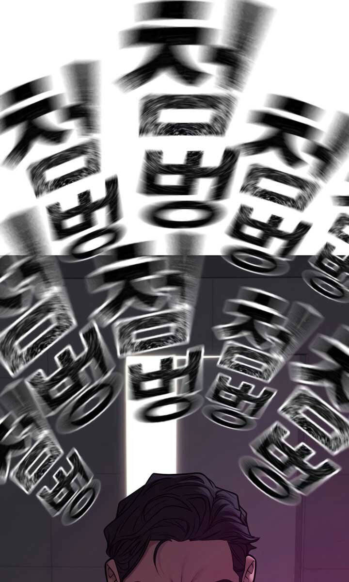 Nhiệm Vụ Đời Thật Chap 79 - Next Chap 80