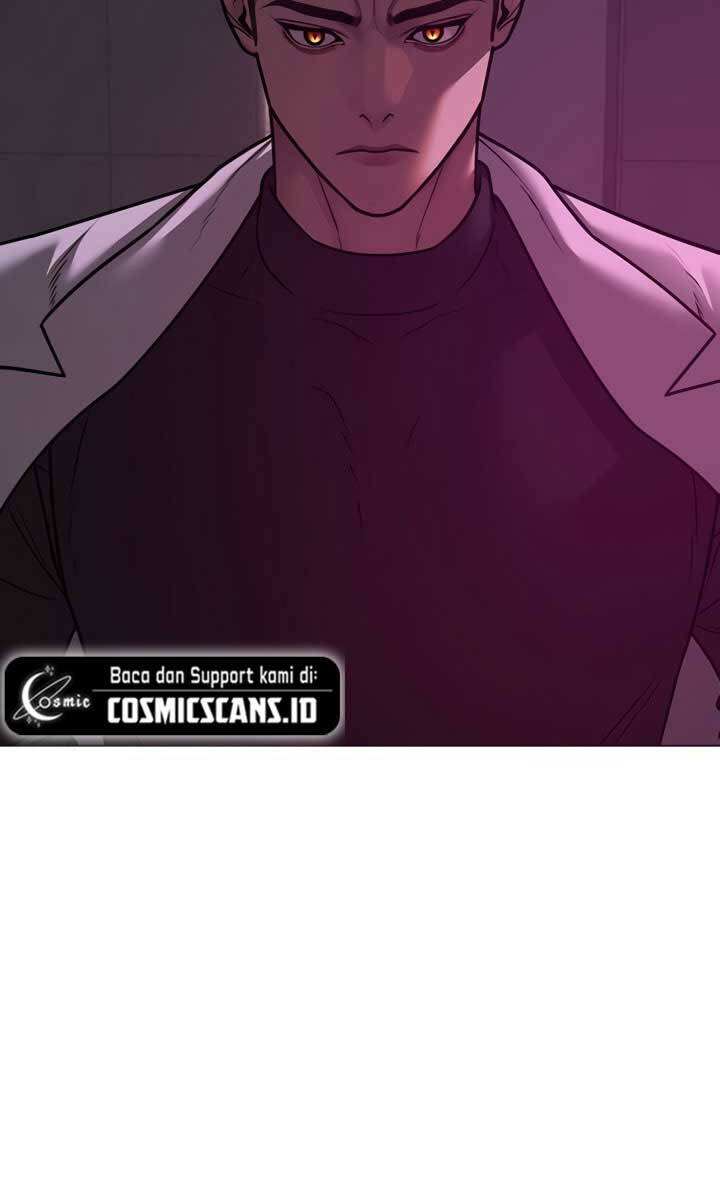 Nhiệm Vụ Đời Thật Chap 79 - Next Chap 80