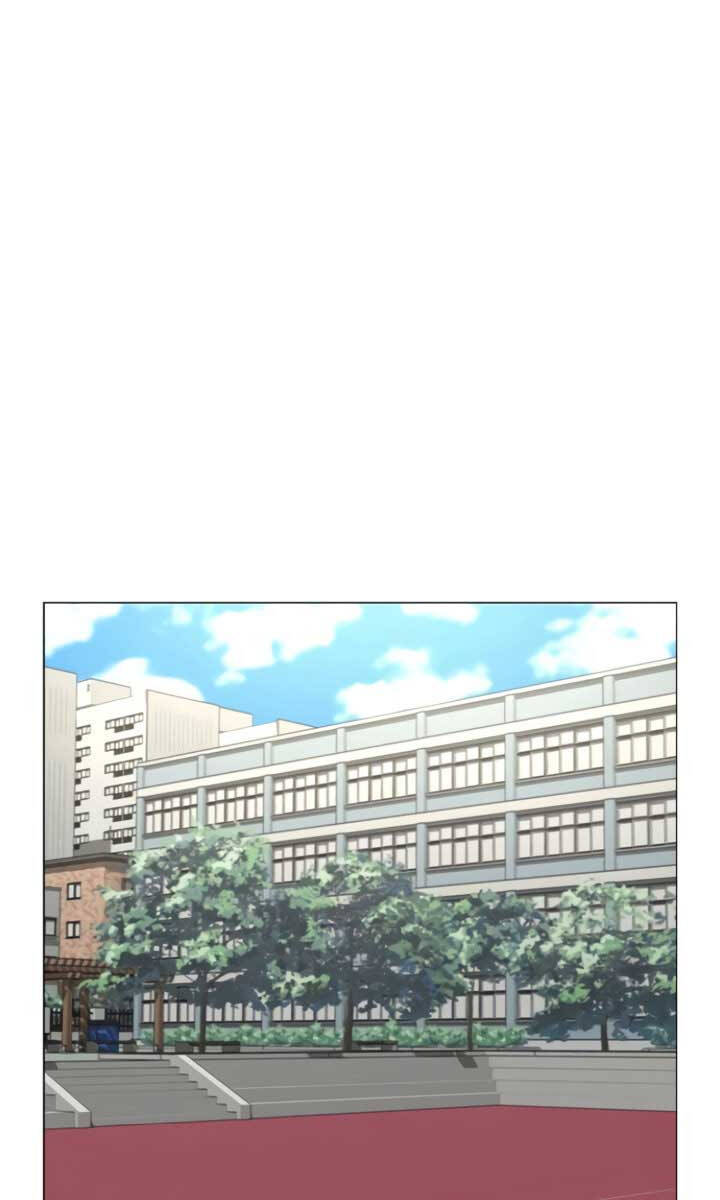 Nhiệm Vụ Đời Thật Chap 79 - Next Chap 80