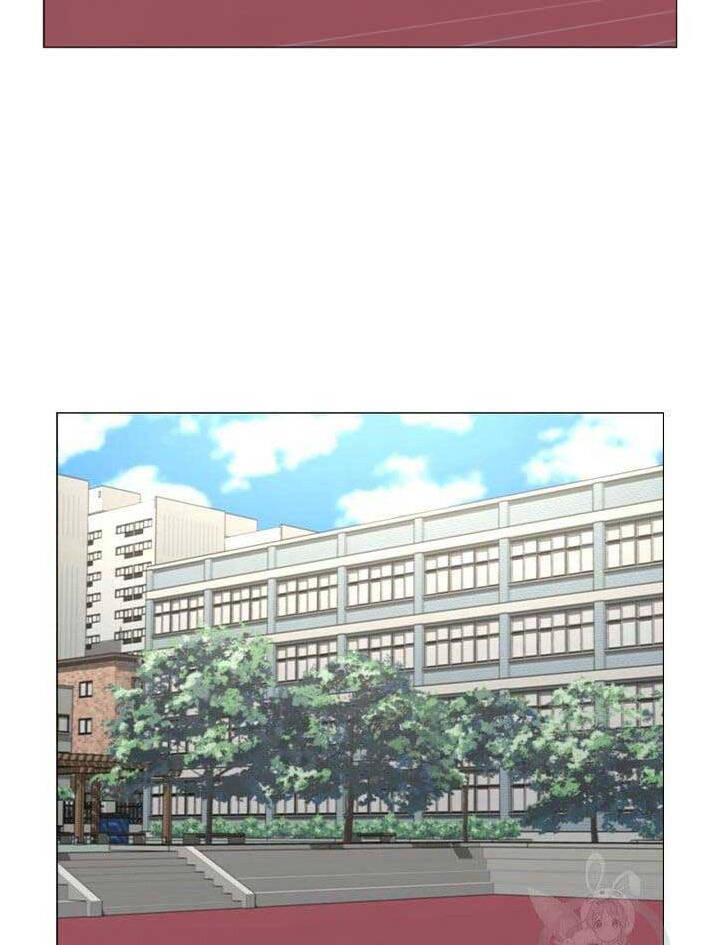 Nhiệm Vụ Đời Thật Chap 79 - Next Chap 80