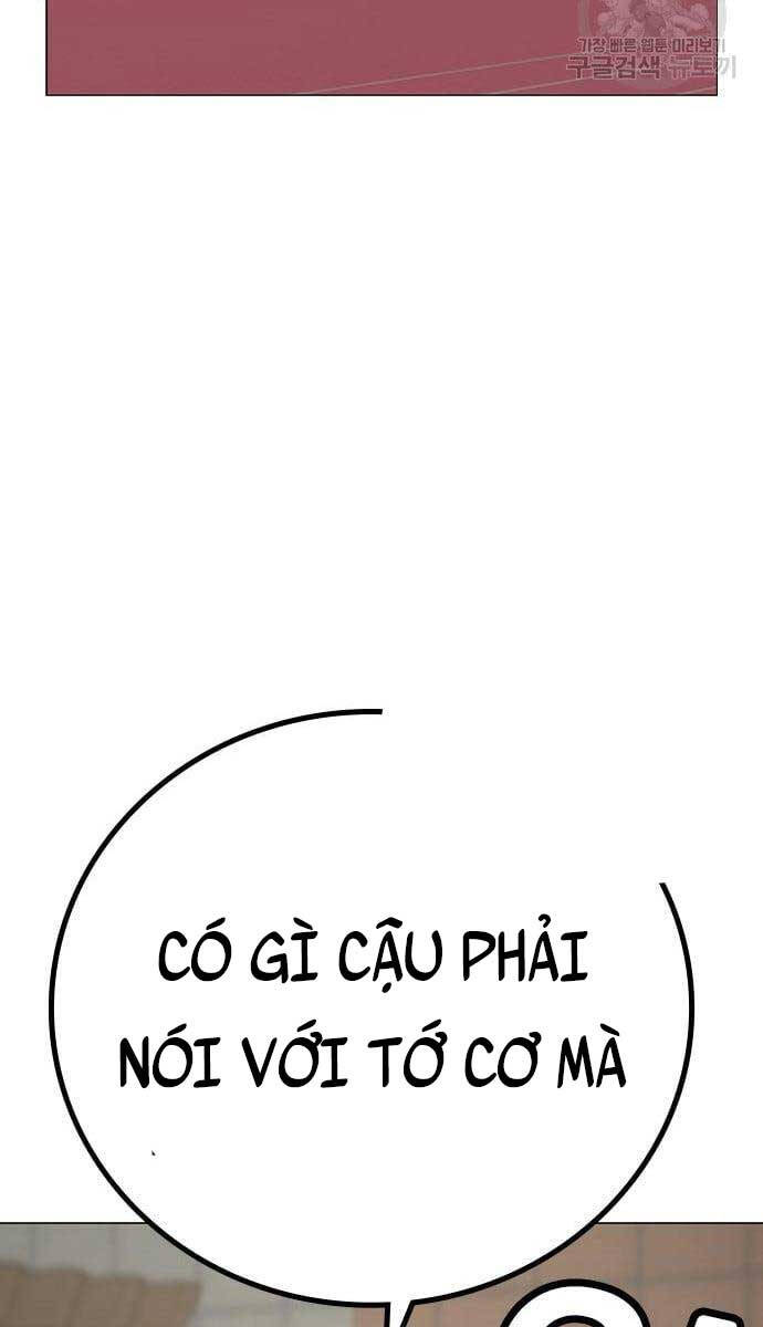 Nhiệm Vụ Đời Thật Chap 79 - Next Chap 80