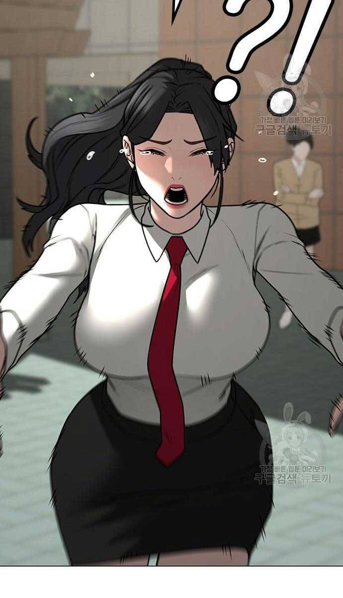 Nhiệm Vụ Đời Thật Chap 79 - Next Chap 80