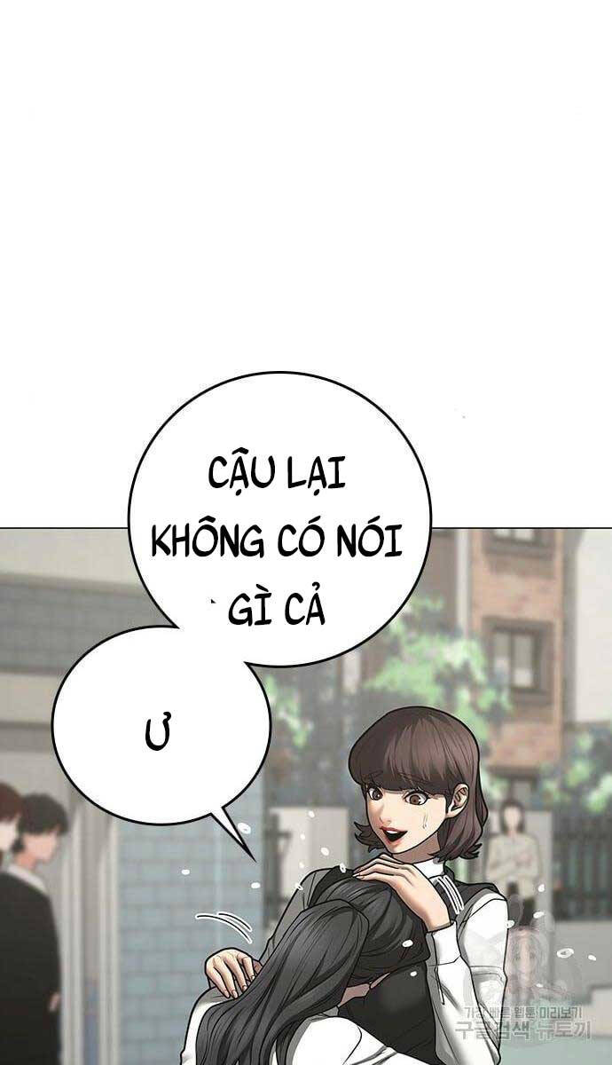 Nhiệm Vụ Đời Thật Chap 79 - Next Chap 80