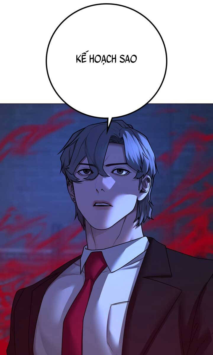 Nhiệm Vụ Đời Thật Chap 79 - Next Chap 80