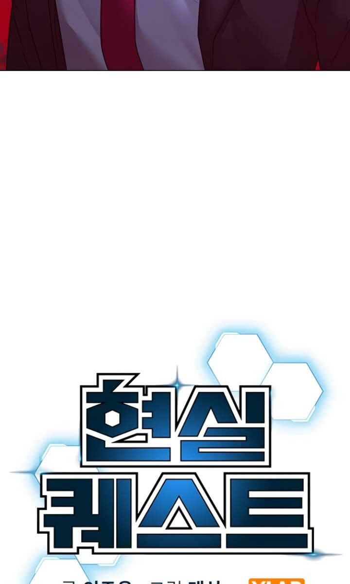 Nhiệm Vụ Đời Thật Chap 79 - Next Chap 80