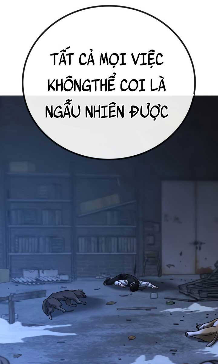 Nhiệm Vụ Đời Thật Chap 79 - Next Chap 80