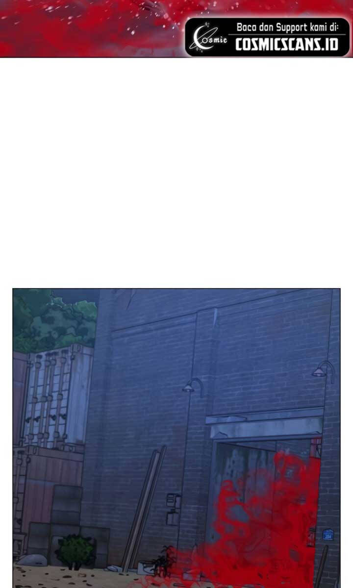 Nhiệm Vụ Đời Thật Chap 79 - Next Chap 80