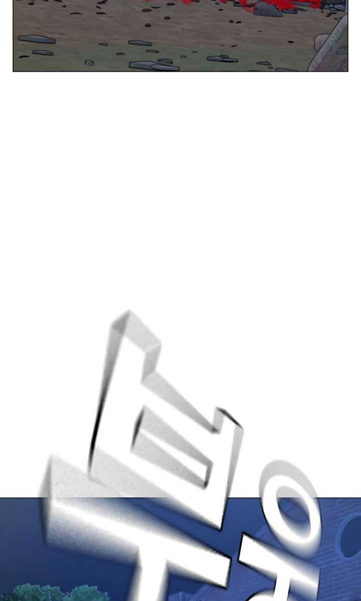 Nhiệm Vụ Đời Thật Chap 79 - Next Chap 80