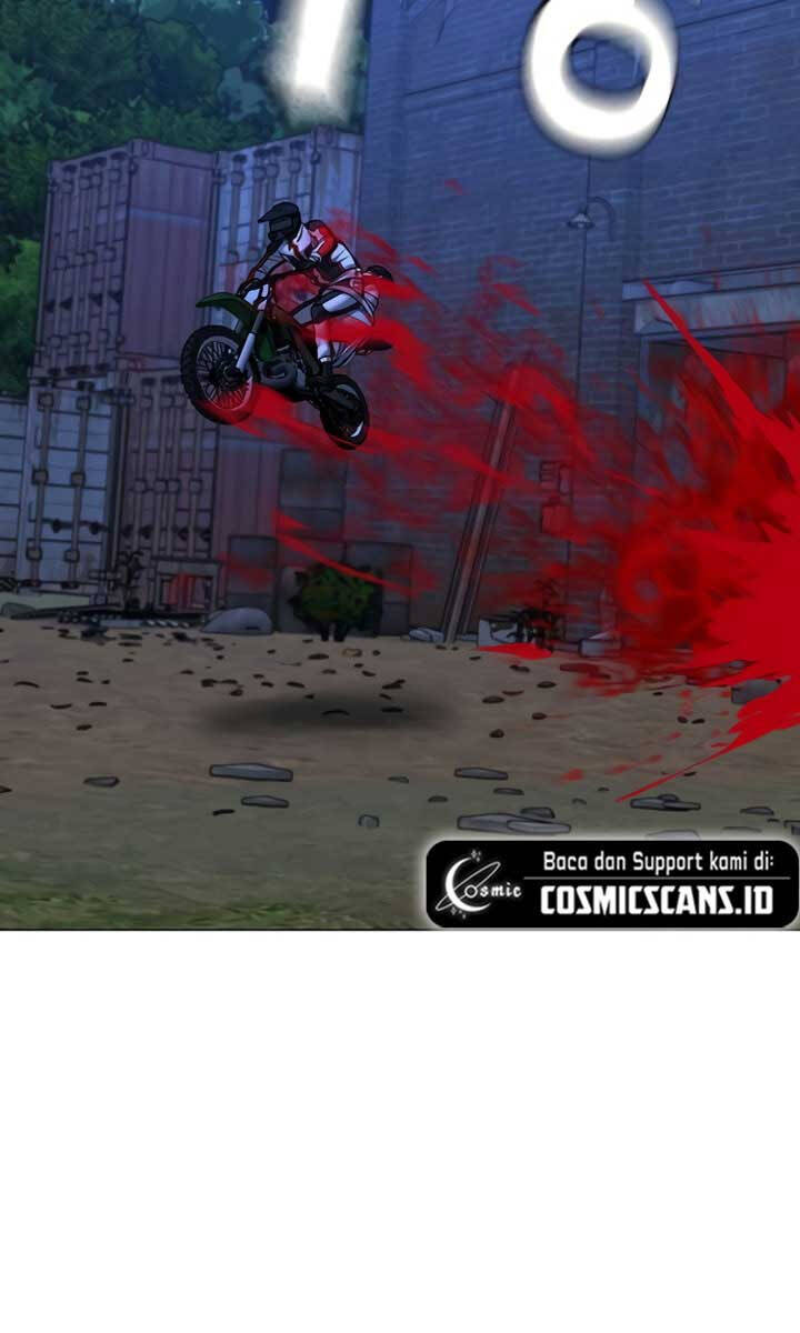 Nhiệm Vụ Đời Thật Chap 79 - Next Chap 80