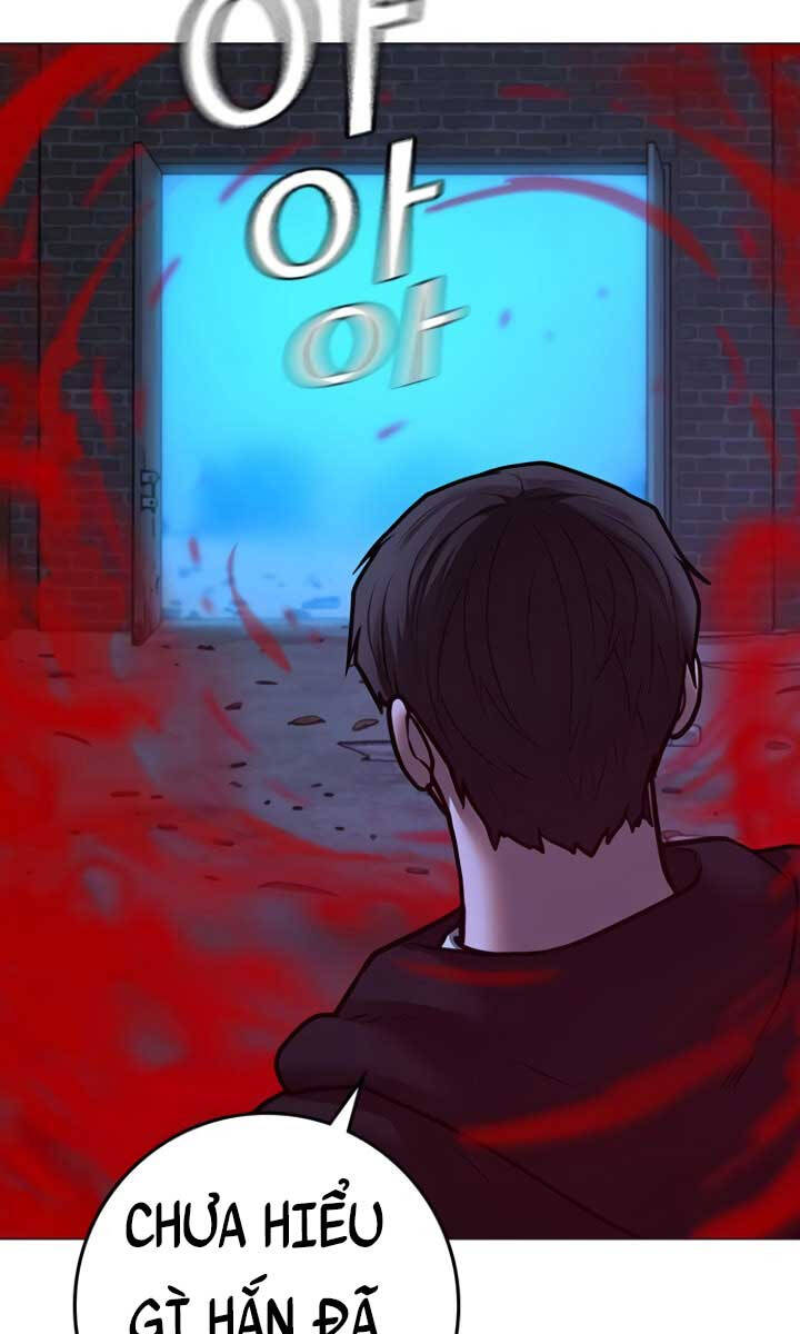 Nhiệm Vụ Đời Thật Chap 79 - Next Chap 80