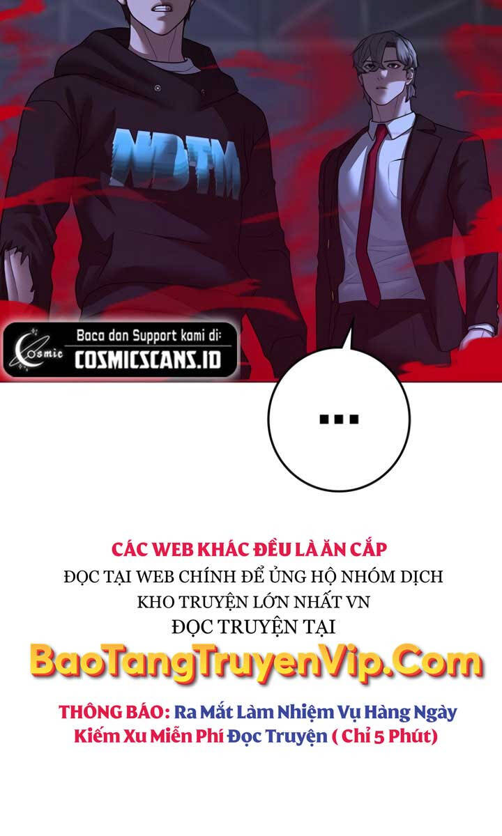 Nhiệm Vụ Đời Thật Chap 79 - Next Chap 80