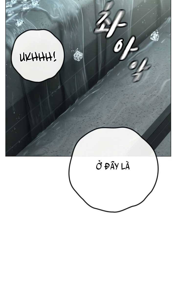 Nhiệm Vụ Đời Thật Chap 79 - Next Chap 80